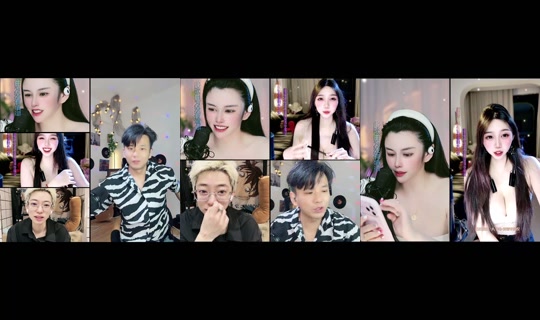crazy07111's Stream - Aug 10, 2026, 4:33 PM