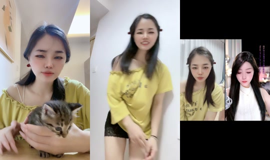 crazy071118's Stream - Jul 19, 2026, 1:55 PM