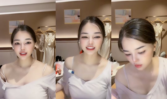 crazy071118's Stream - Jul 21, 2026, 4:57 PM