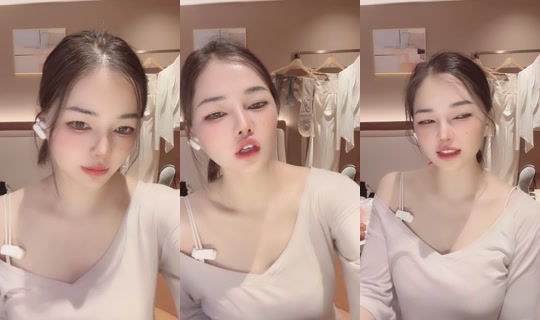 crazy071118's Stream - Jul 21, 2026, 6:02 PM