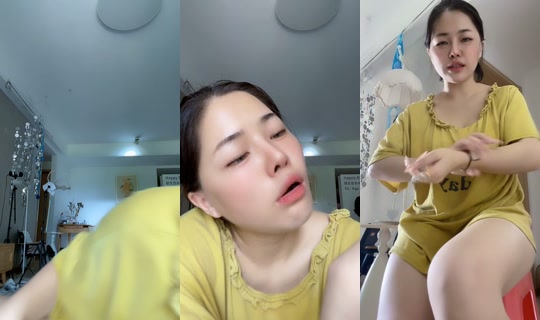 crazy071118's Stream - Jul 29, 2026, 7:06 AM