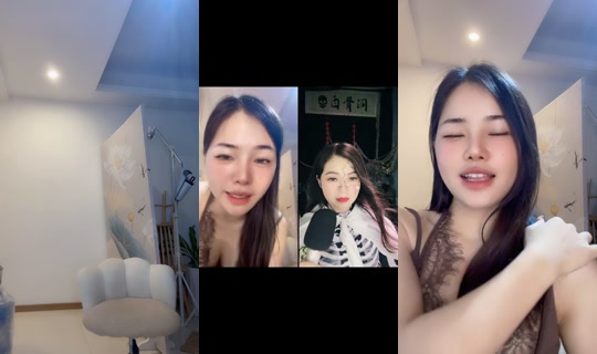 crazy071118's Stream - Jul 29, 2026, 2:02 PM