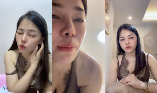 crazy071118's Stream - Jul 29, 2026, 4:38 PM