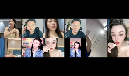 crazy071118's Stream - Jul 30, 2026, 3:24 PM