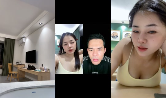 crazy071118's Stream - Jul 30, 2026, 5:02 PM