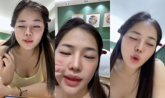 crazy071118's Stream - Jul 30, 2026, 5:53 PM
