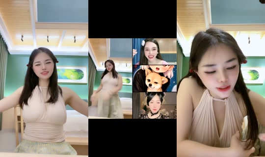 Stream ni crazy071118 - Hul 31, 2026, 3:51 PM