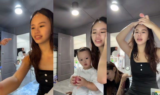 crazybblife's Stream - Jul 18, 2026, 7:52 AM
