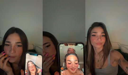 crazybishhhh's Stream - Jul 26, 2026, 2:15 AM