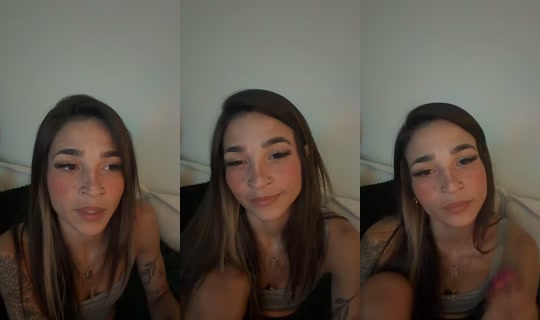 crazybishhhh's Stream - Jul 26, 2026, 3:06 AM
