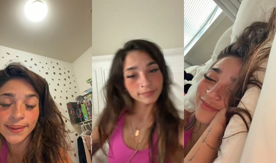 Stream crazybishhhh - 27 Jul 2026, 9.51