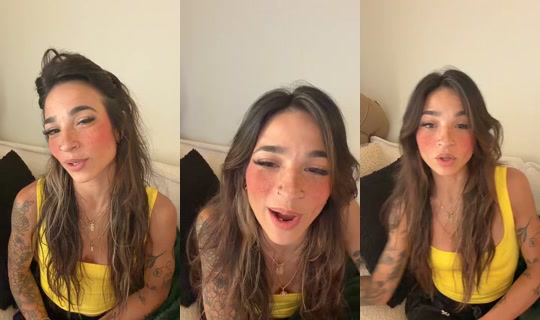 crazybishhhh's Stream - Jul 27, 2026, 4:13 PM