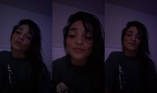 crazybishhhh's Stream - Jul 28, 2026, 4:48 AM