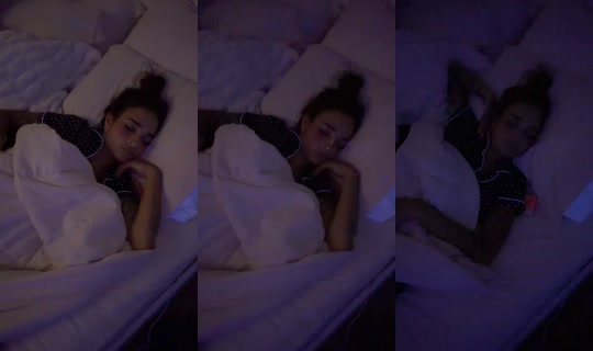 crazybishhhh's Stream - Jul 29, 2026, 6:42 AM