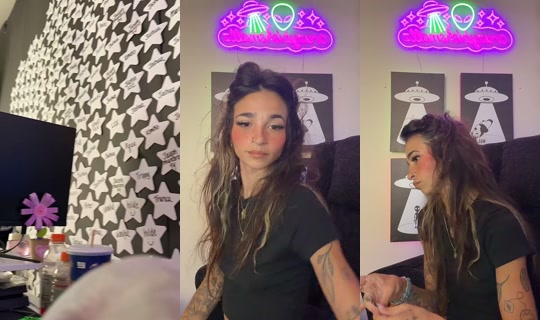 crazybishhhh's Stream - Aug 19, 2026, 9:39 PM
