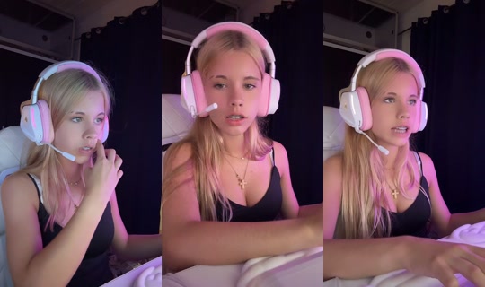 crazyelyza's Stream - Jul 14, 2026, 11:43 PM