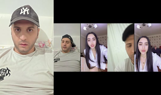 crazyfatih's Stream - Oct 7, 2026, 12:45 PM