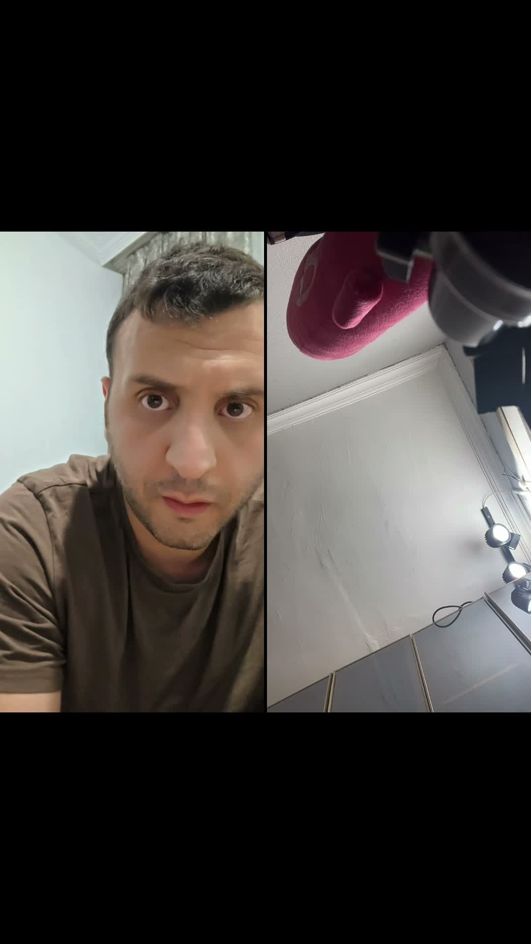 crazyfatih