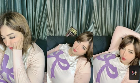 crazygirl2291's Stream - Jul 8, 2026, 9:23 PM