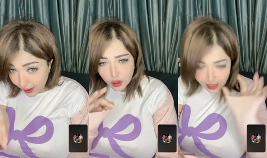 crazygirl2291's Stream - Jul 8, 2026, 10:14 PM