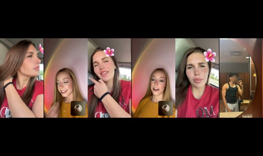 crazygirl6969690's Stream - Jul 25, 2026, 9:19 AM