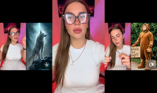 crazygirl6969690's Stream - Aug 6, 2026, 12:11 PM