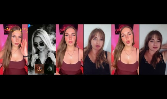 crazygirl6969690's Stream - Aug 7, 2026, 11:21 AM