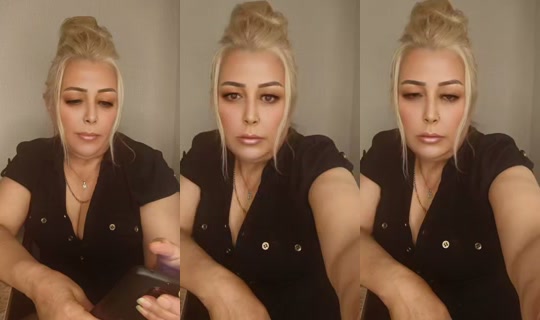 بث crazyleaderr06 - 25 يوليو 2026، 9:38 م