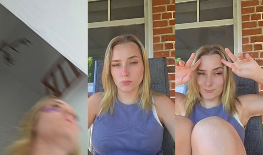 crazyygiirl00_'s Stream - Jul 11, 2026, 7:36 AM