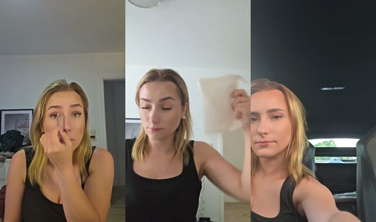 crazyygiirl00_'s Stream - Jul 17, 2026, 5:41 AM
