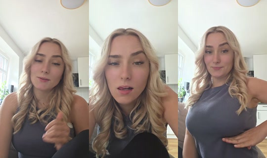 crazyygiirl00_'s Stream - Jul 18, 2026, 11:56 AM
