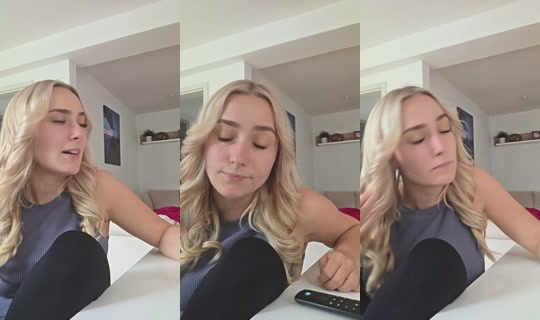 crazyygiirl00_'s Stream - Jul 18, 2026, 12:54 PM