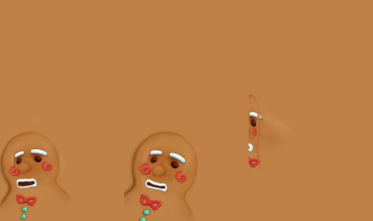 Stream von crazyygiirl00_ – 27. Juli 2026, 4:18