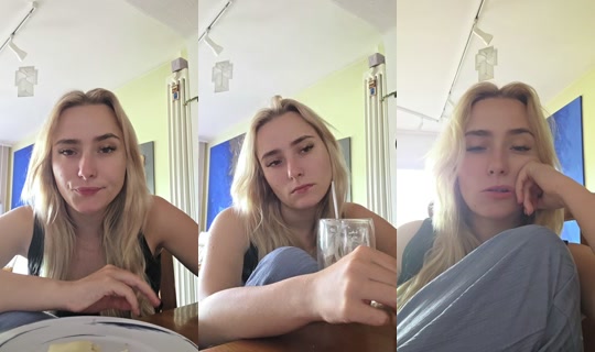 crazyygiirl00_'s Stream - Jul 31, 2026, 7:58 AM