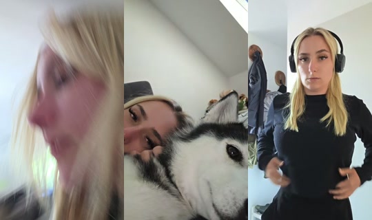 Stream crazyygiirl00_ - 24 Agu 2026, 14.12
