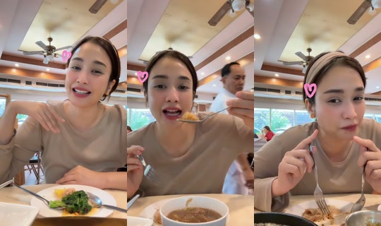 creamcare's Stream - Aug 7, 2026, 5:46 AM