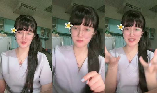 creamcatsx's Stream - Jul 20, 2026, 8:28 PM