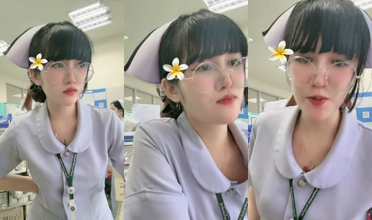 creamcatsx's Stream - Jul 22, 2026, 9:12 AM