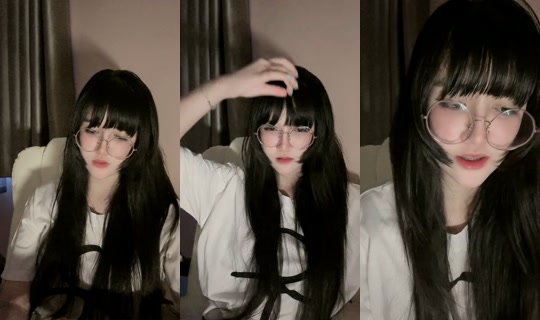 creamcatsx's Stream - Jul 22, 2026, 11:22 AM