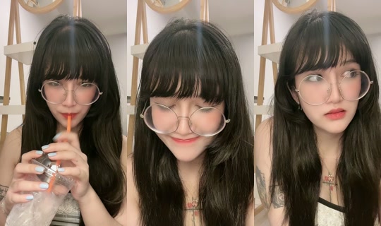 Live de creamcatsx - 25 de jul. de 2026, 15:29