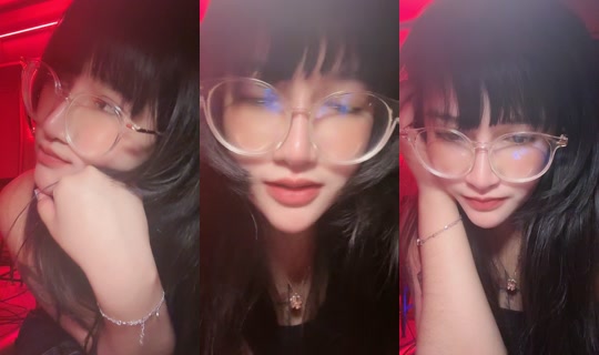 creamcatsx の配信 - 2026年7月26日 18:08