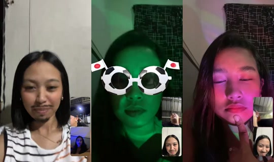 creamgie_00's Stream - Jul 31, 2026, 12:48 PM