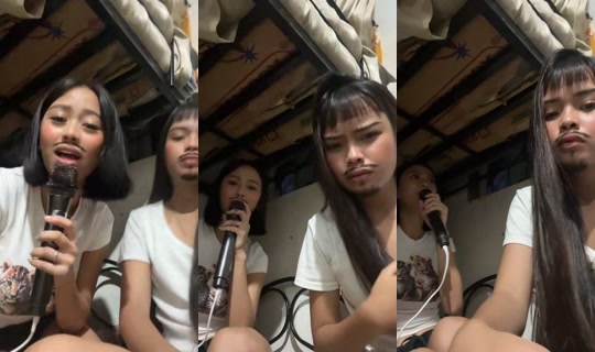creamgie_00's Stream - Aug 1, 2026, 12:11 PM