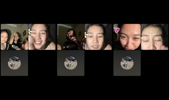creamgie_00's Stream - Aug 10, 2026, 3:30 PM