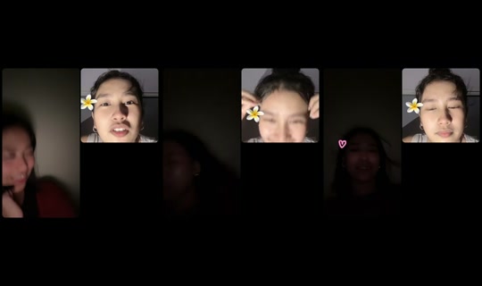 creamgie_00's Stream - Aug 10, 2026, 5:31 PM