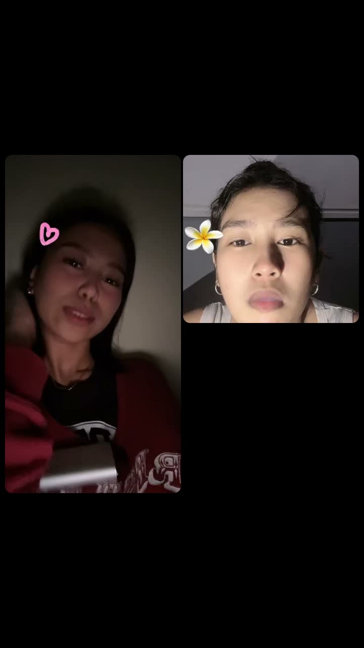 creamgie_00