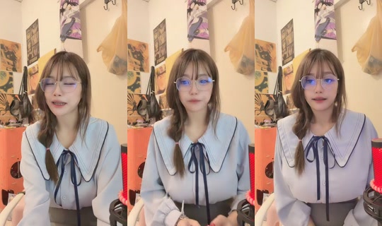 creamshii's Stream - Jul 21, 2026, 2:05 PM