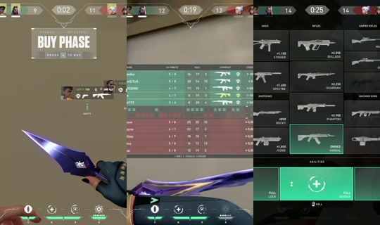 creamshii's Stream - Jul 21, 2026, 3:55 PM
