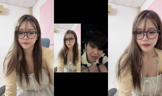 creamshii's Stream - Jul 23, 2026, 3:15 PM