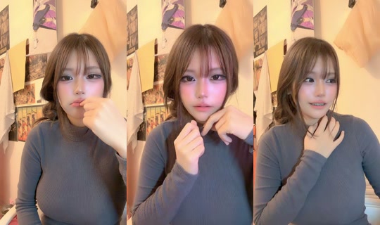creamshii's Stream - Jul 24, 2026, 10:03 AM